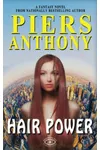 Hair Power