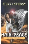 Hair Peace