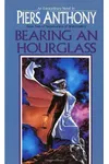 Bearing an Hourglass