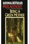 Being a Green Mother