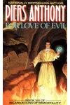 For Love of Evil