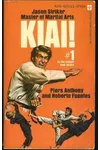 Kiai!