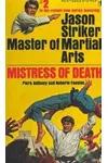 Mistress of Death