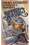 Serpent's Silver