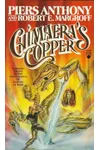 Chimaera's Copper