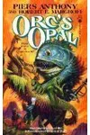 Orc's Opal