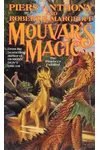 Mouvar's Magic