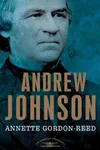 Andrew Johnson