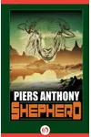 Shepherd