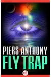 Fly Trap