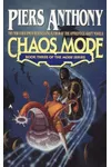 Chaos Mode