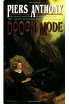 DoOon Mode