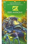 Ox