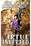Virtue Inverted