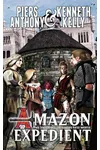 Amazon Expedient