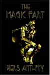 The Magic Fart