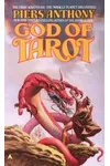 God of Tarot