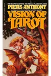 Vision of Tarot