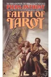 Faith of Tarot