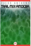 Amoeba