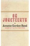 On Juneteenth