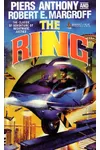 The Ring