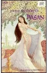 Hasan