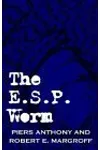 The E.S.P. Worm