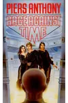 Race Against Time