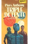 Triple Detente