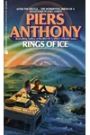 Rings of Ice