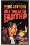But What of Earth?