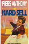 Hard Sell