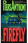 Firefly