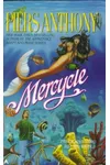 Mercycle
