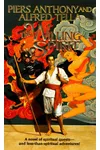 The Willing Spirit