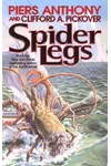 Spider Legs