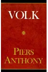 Volk