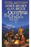 Quest for the Fallen Star