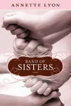 Band of Sisters