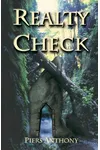 Realty Check