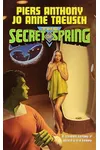 The Secret of Spring