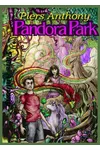 Pandora Park