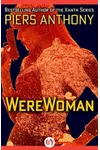 WereWoman