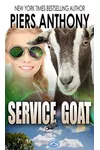 Service Goat