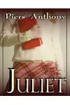 Juliet