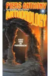 Anthonology
