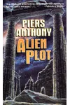 Alien Plot