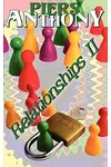 Relationships II