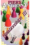 Relationships III